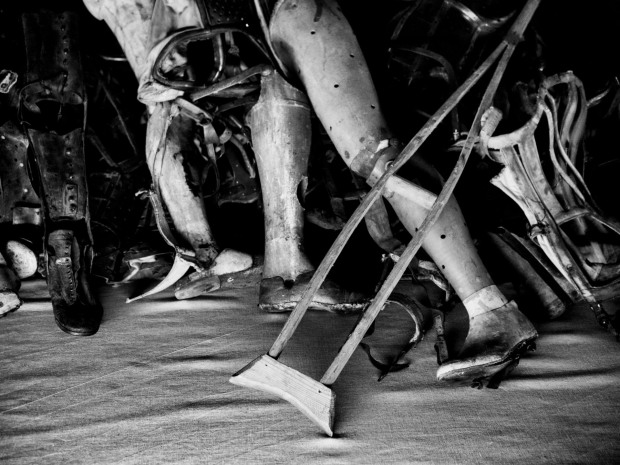 #olocausto-10_ ©chiarascattina